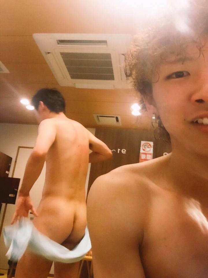 ญี่ปุ๊น ญี่ปุ่น 13