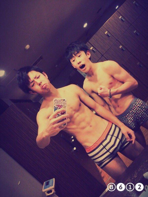 ญี่ปุ๊น ญี่ปุ่น 13