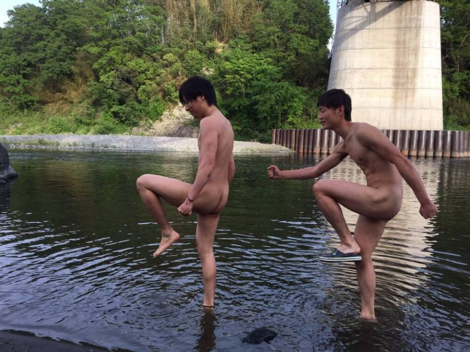 ญี่ปุ๊น ญี่ปุ่น 13