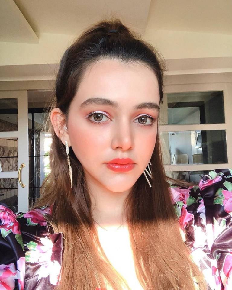 โย ปาร์ณวรินทร์์ เรื่อง เดอะแก๊ง พลพรรครักแผ่นดิน