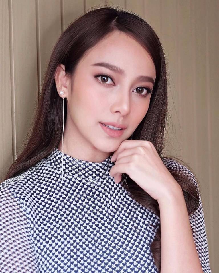 เปรี้ยว