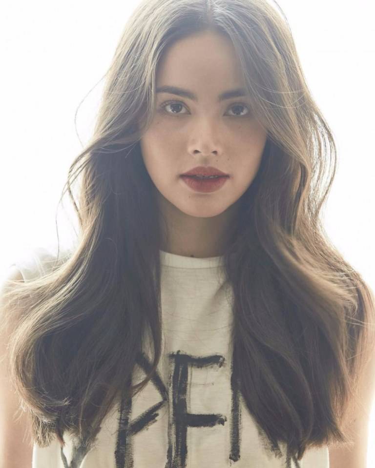 ญ่าญ่า​ อุ​รั​สยา​