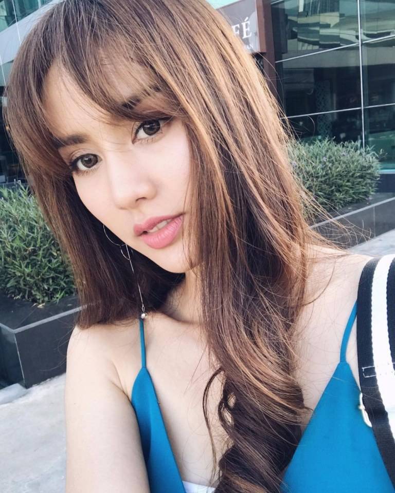 มะนาว​ ศรศิลป์