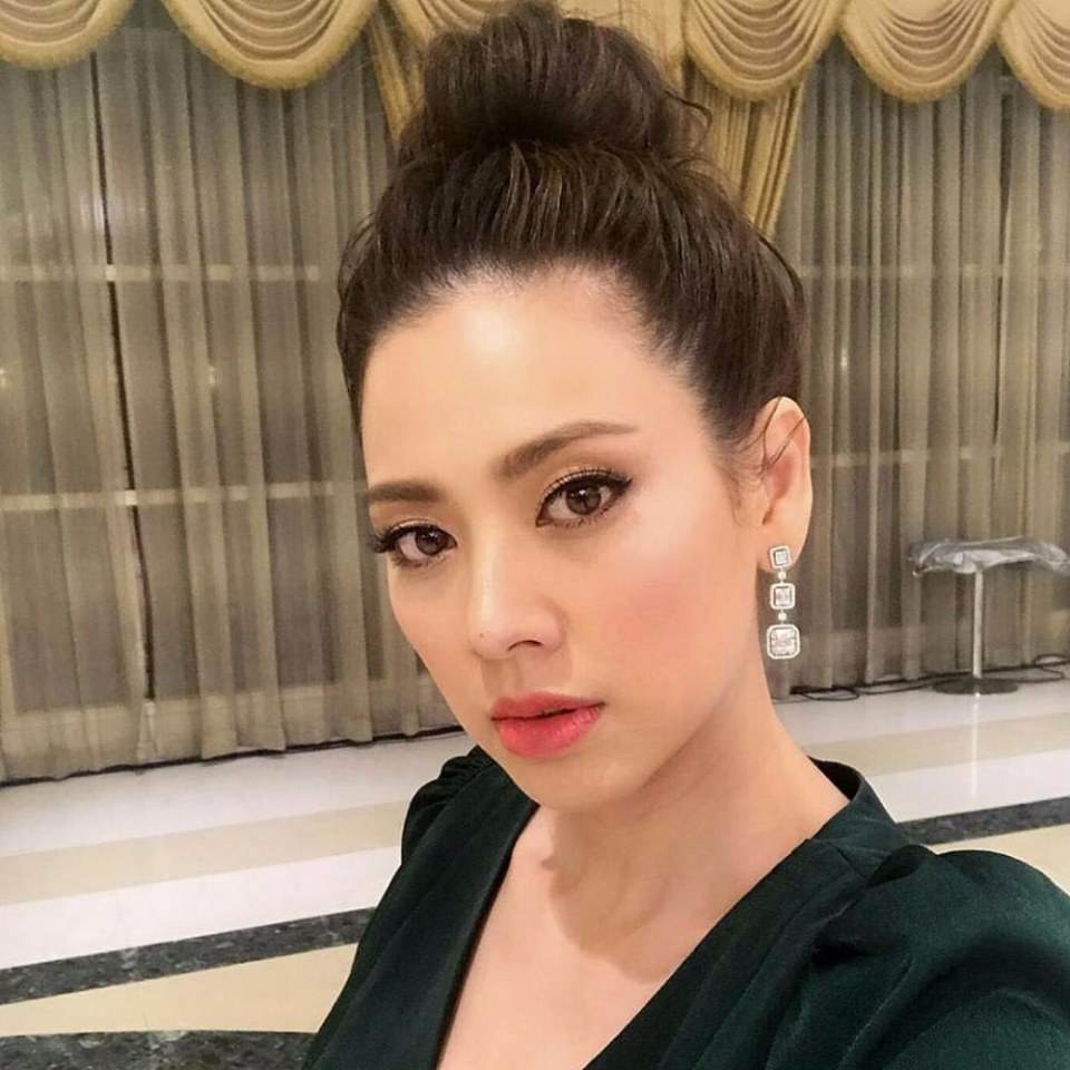 เอ๋​ พร​ทิพย์​