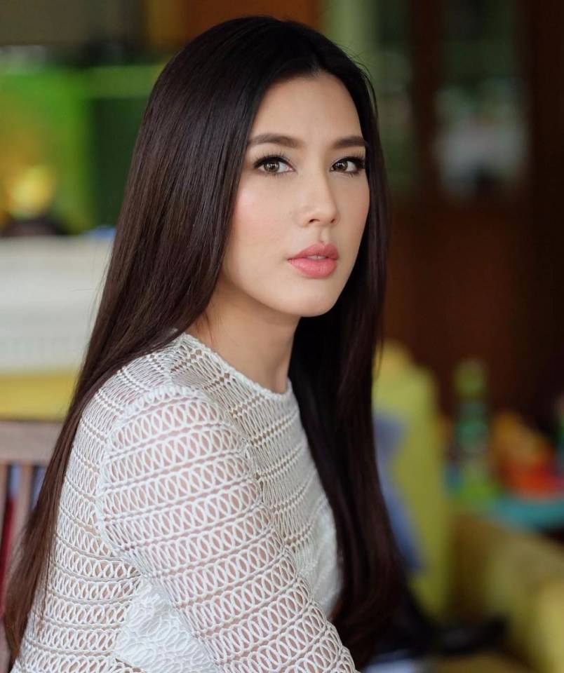 บี​ มติ​กา​