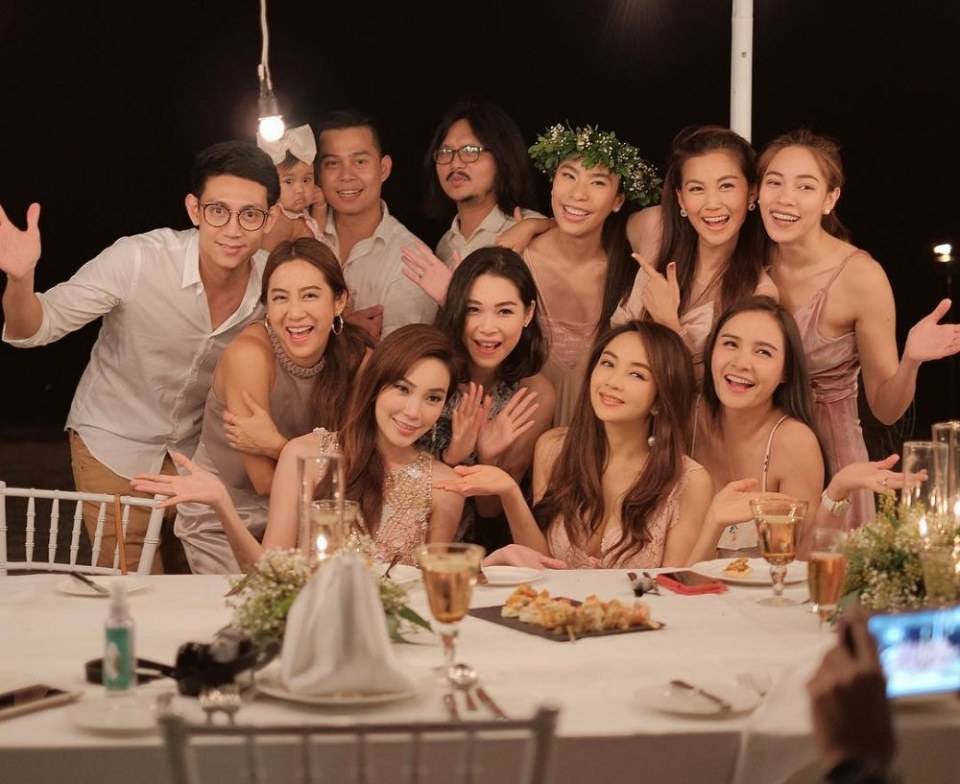 ครี พัสวีพิชญ์