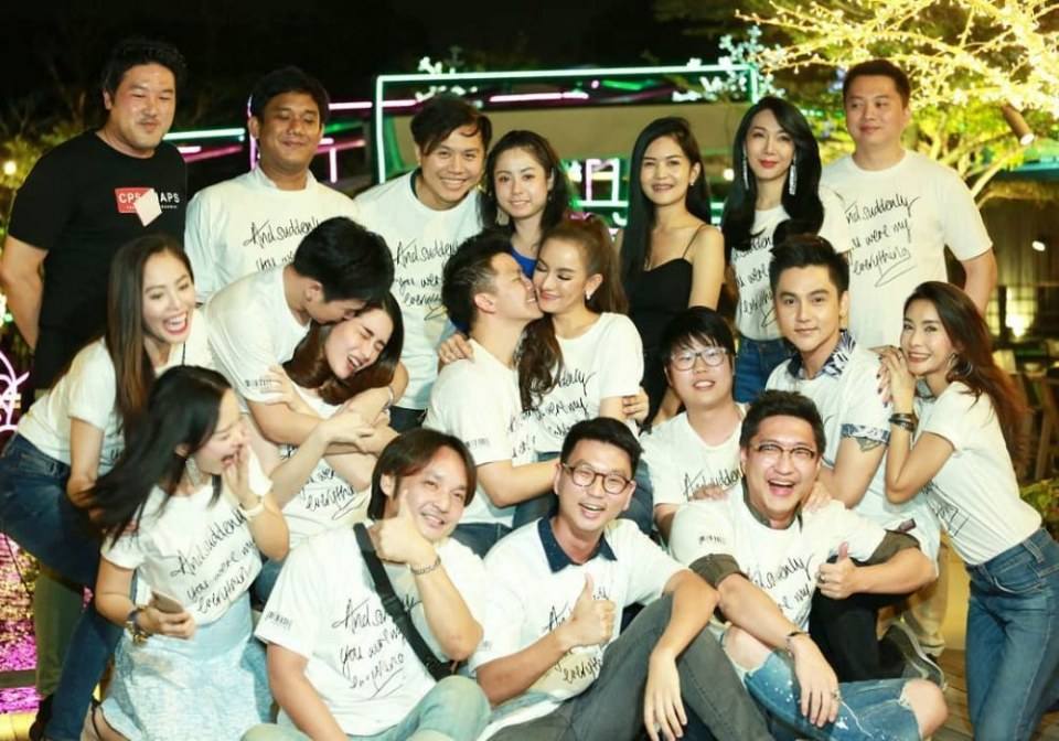 กระต่าย ทรรศิกา