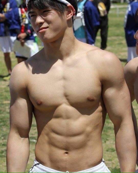 hot male 258 (18+)