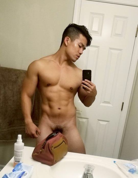 hot male 258 (18+)
