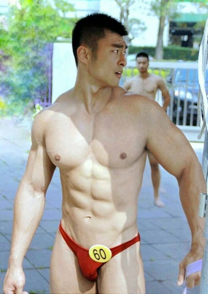 hot male 258 (18+)