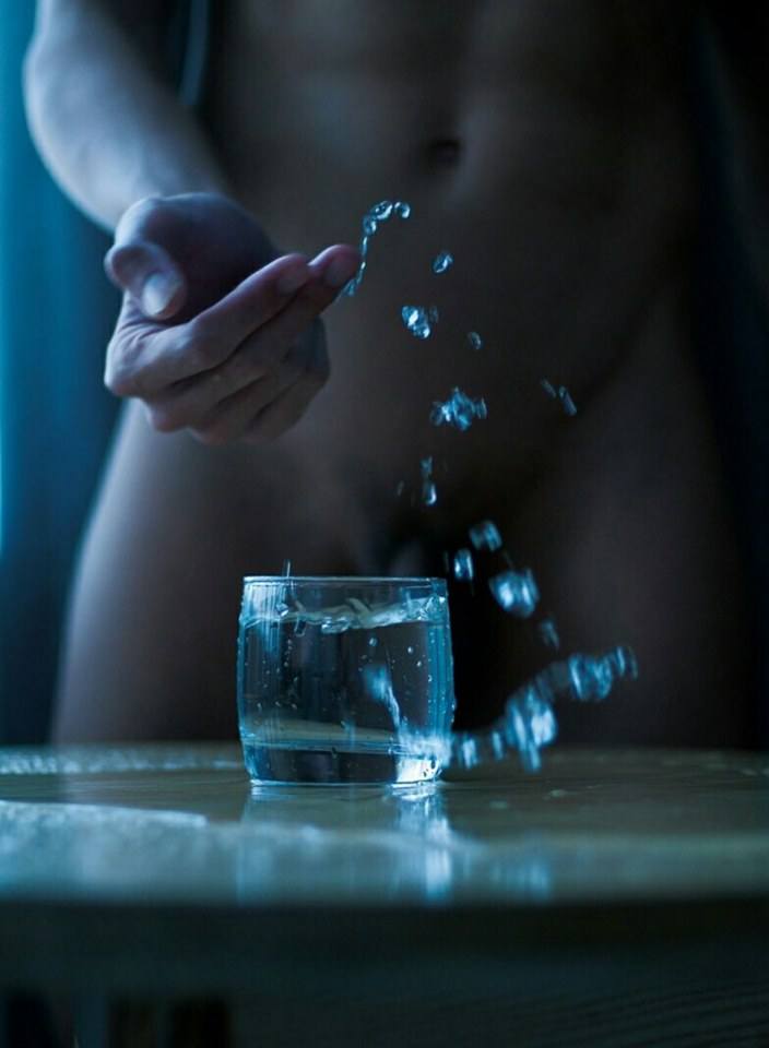 hot male 258 (18+)