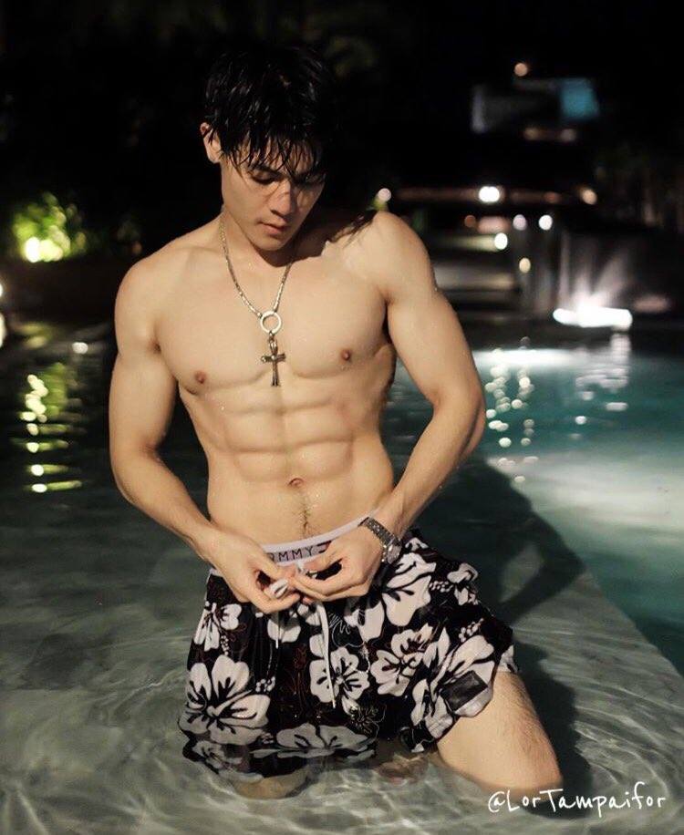 Underwear Guys 2