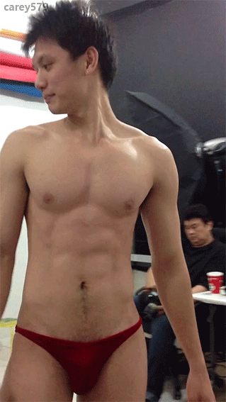 Underwear Guys 2