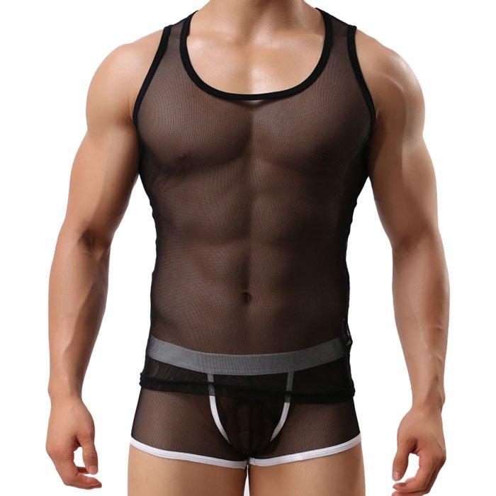 Underwear Guys 2