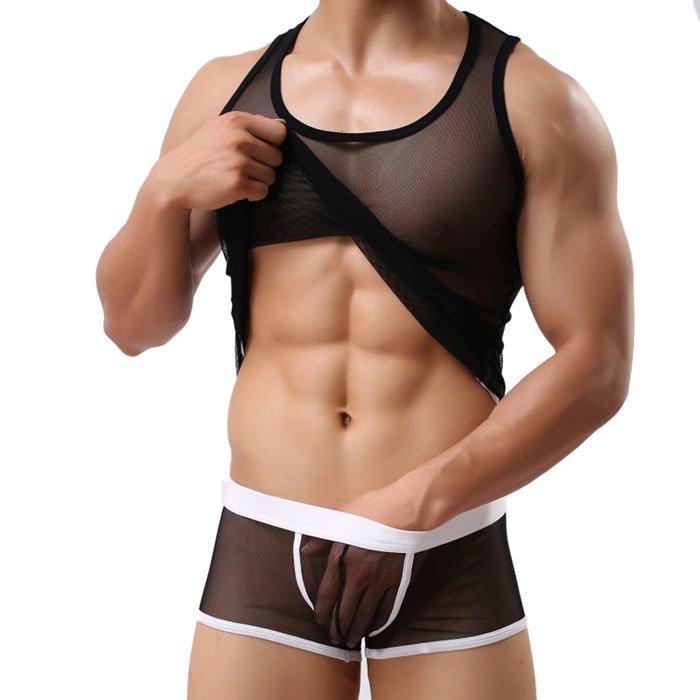 Underwear Guys 2