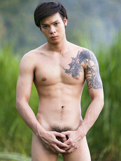 hot male 259 (18+)