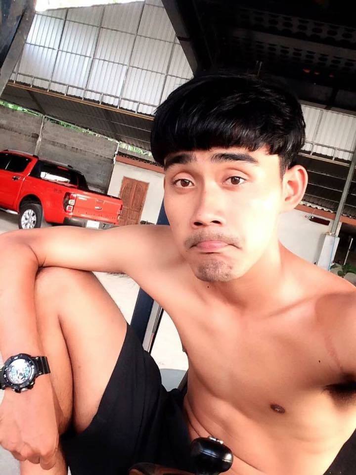 อยากได้คนช่วยขนของไหม