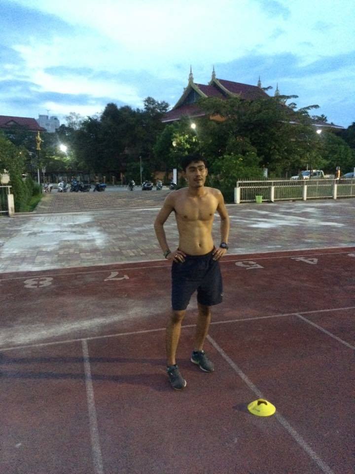 อยากได้คนช่วยขนของไหม