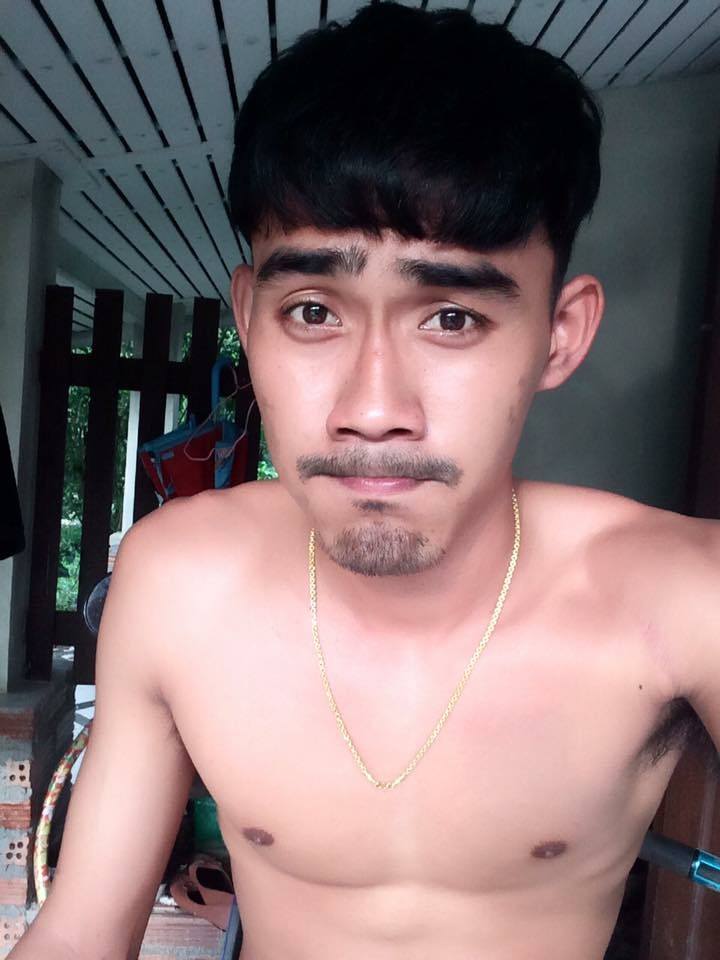 อยากได้คนช่วยขนของไหม