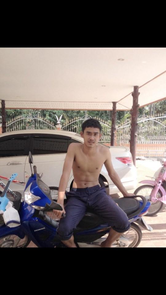 อยากได้คนช่วยขนของไหม