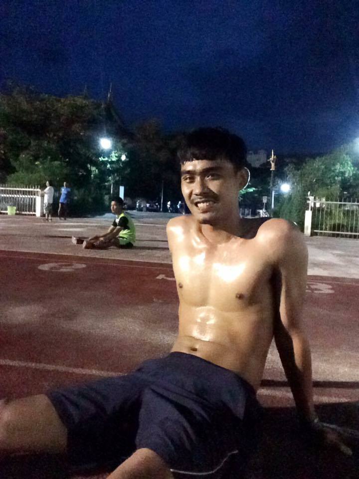 อยากได้คนช่วยขนของไหม