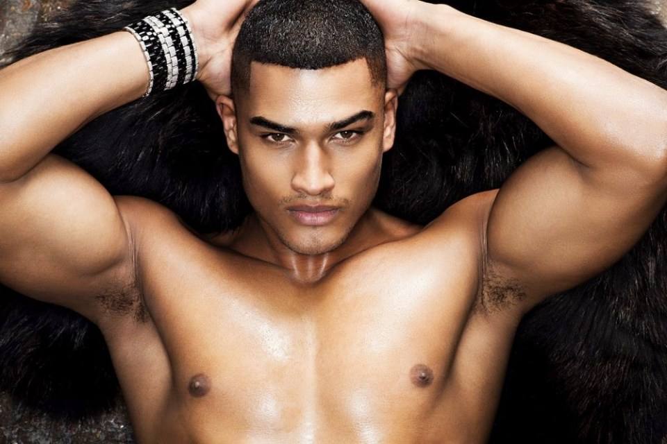  Rob Evans