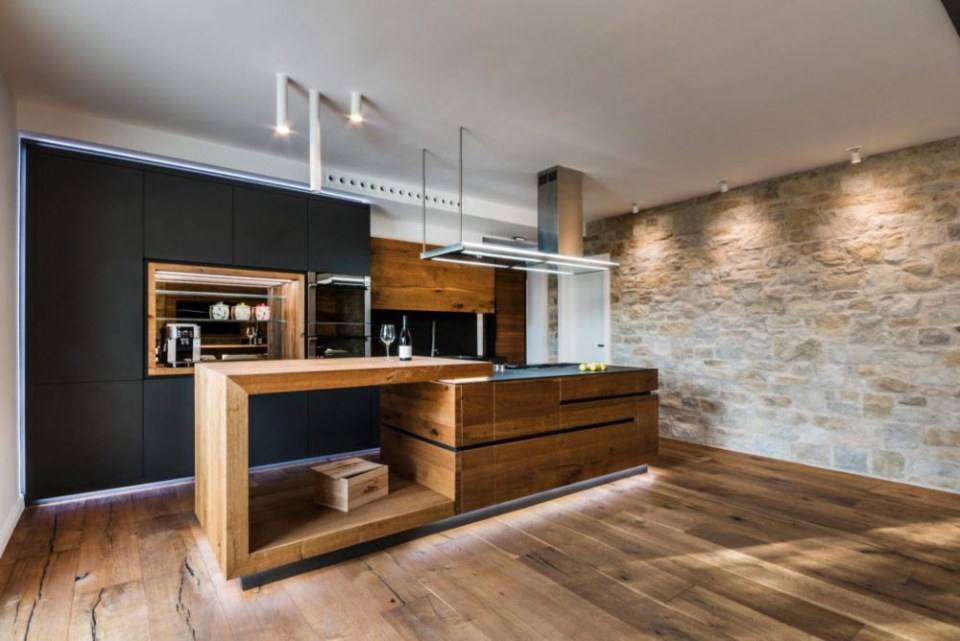 House in Guidonia Montecelio by Studio ArchSIDE