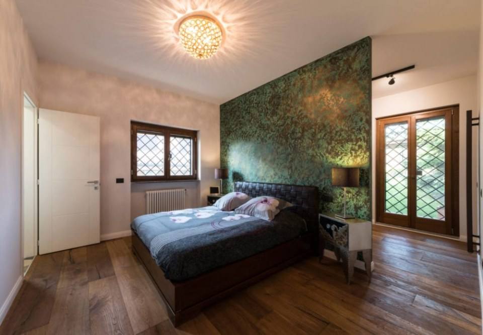 House in Guidonia Montecelio by Studio ArchSIDE