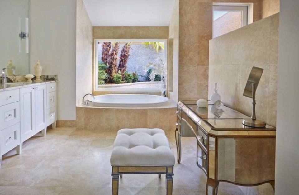 Seashell Beach Villa by OBM International
