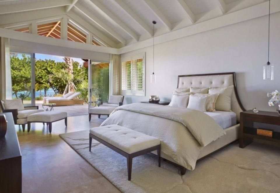 Seashell Beach Villa by OBM International