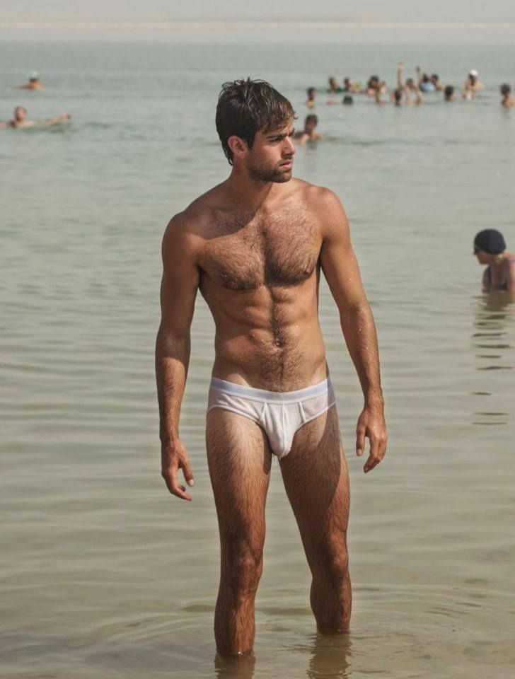 hot male 260 (18+)