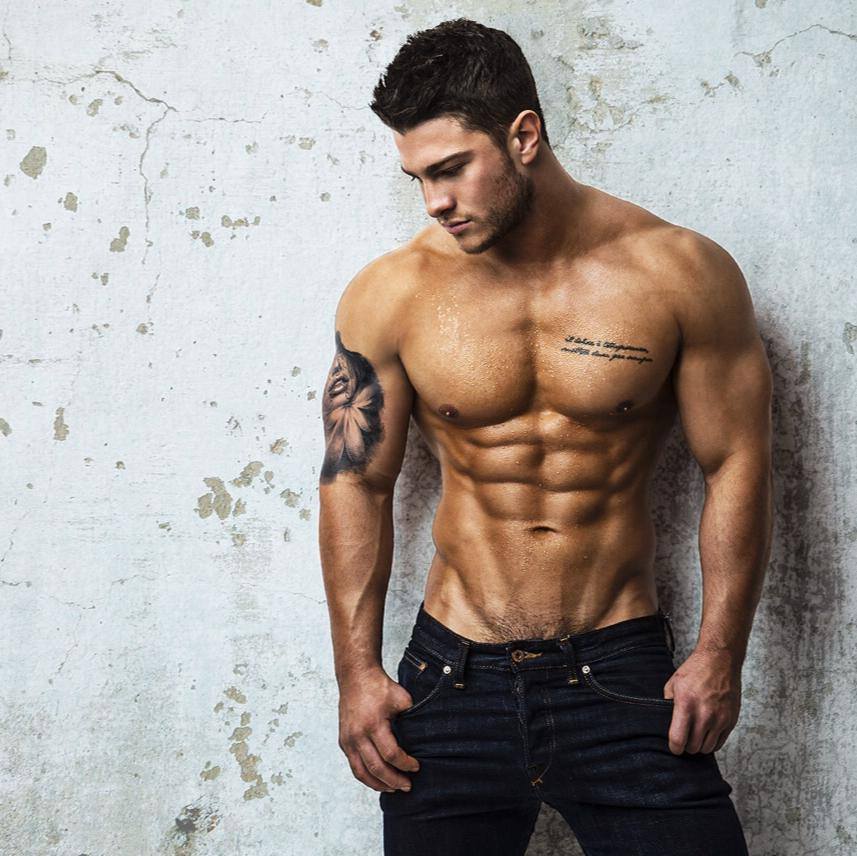 Jack Wellon