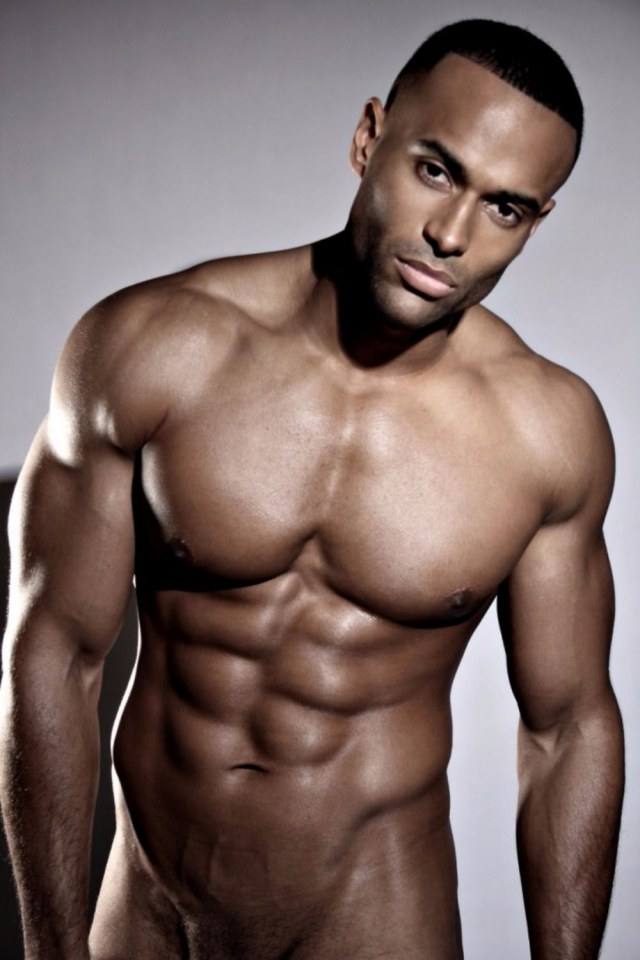 Daniel Louisy