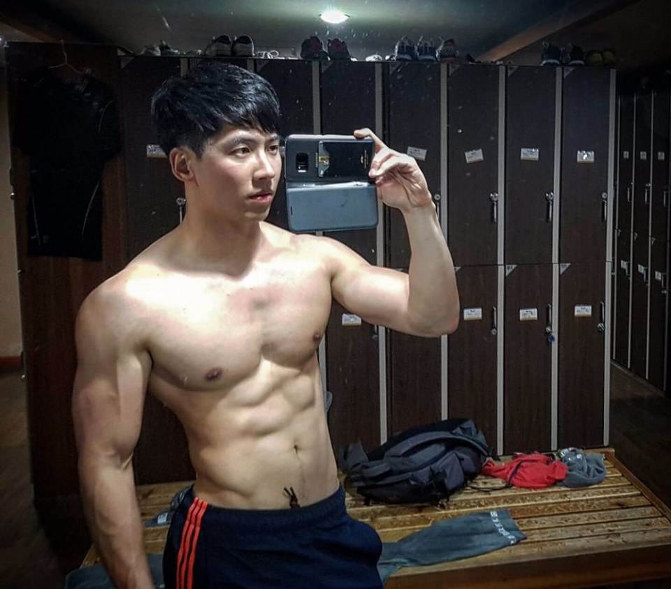 โด่