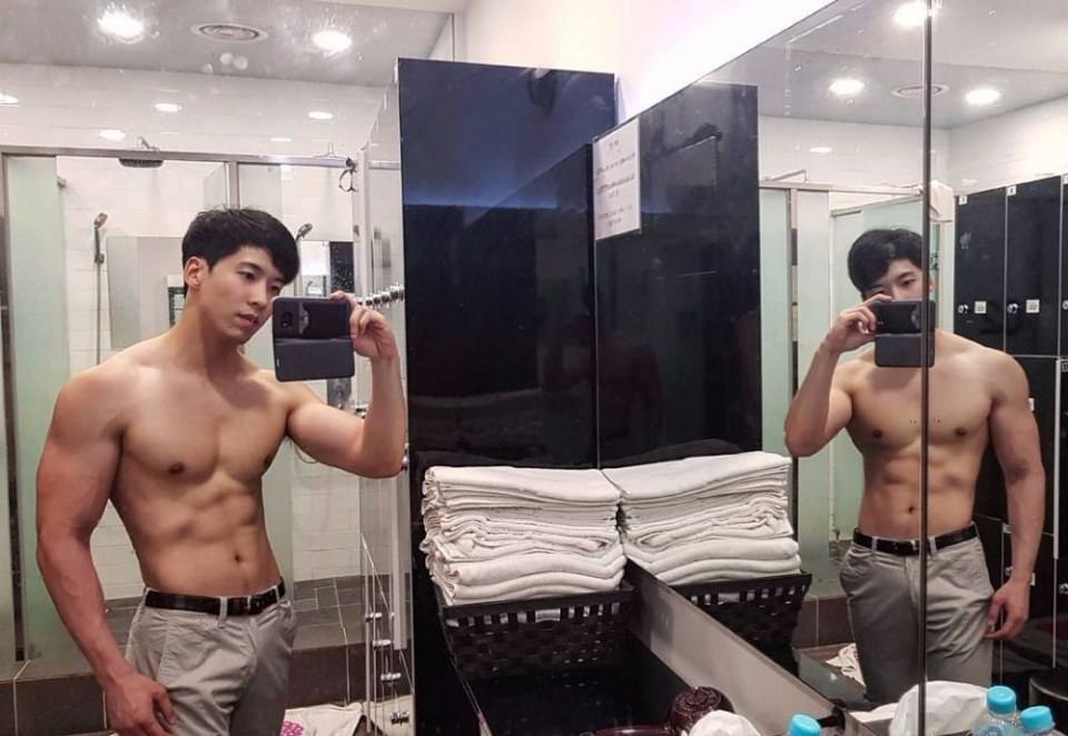 โด่