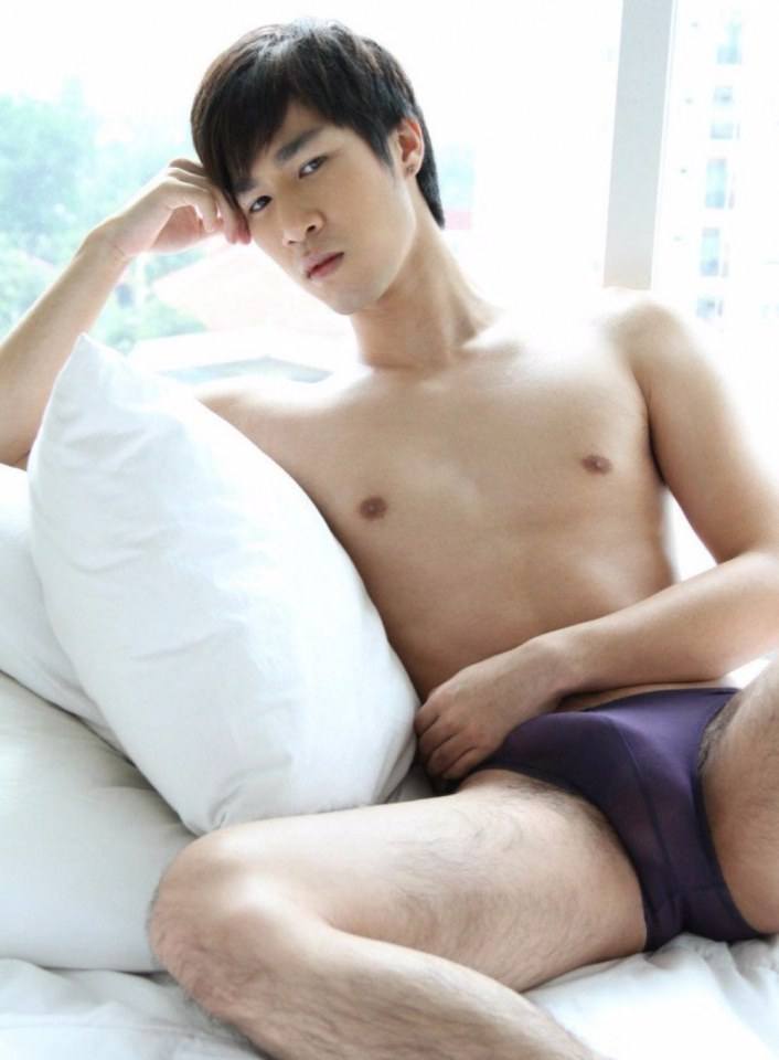 โด่