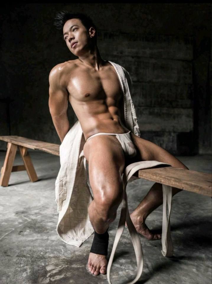 โด่