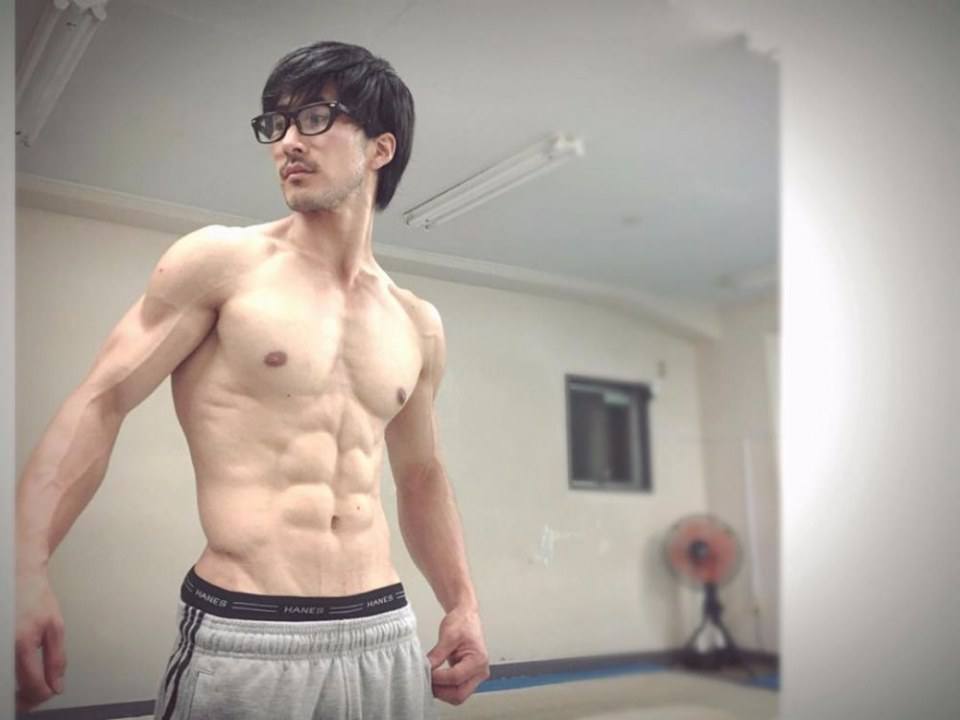 โด่