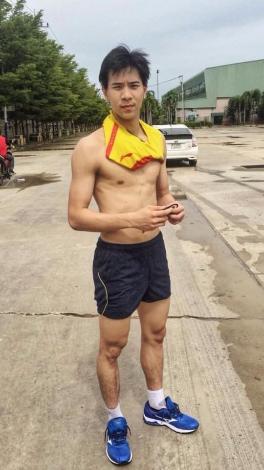 โด่