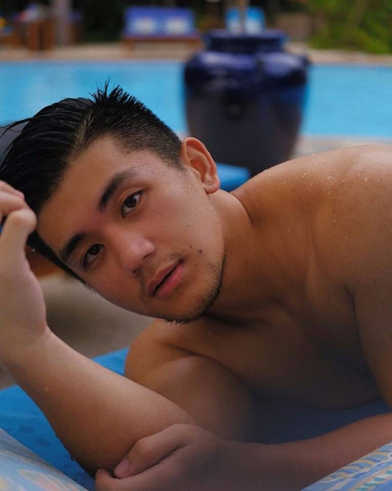 โด่