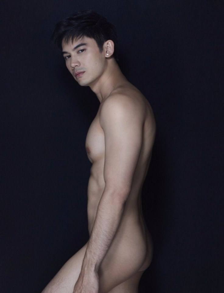 โด่