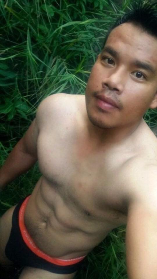 โด่