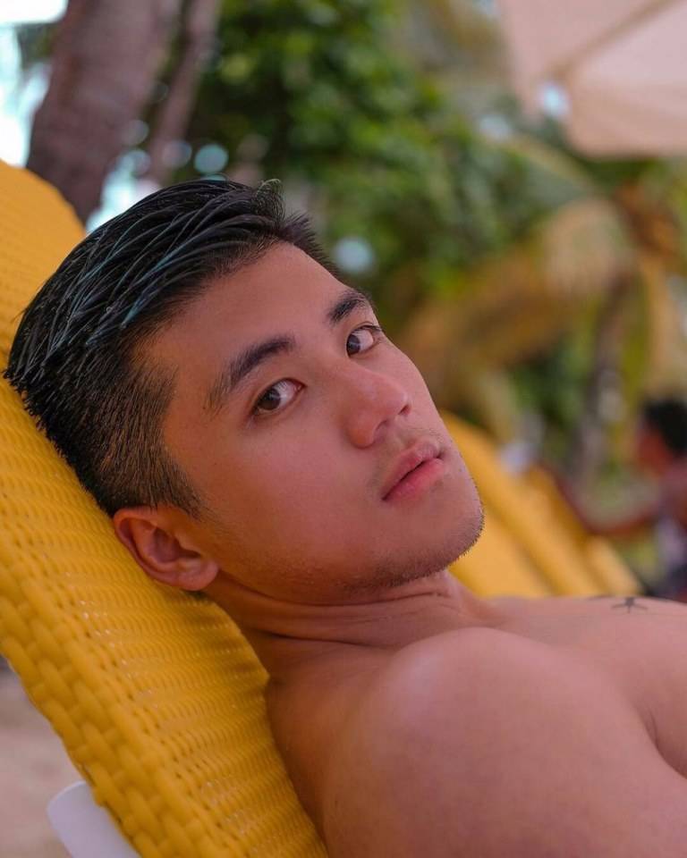 โด่
