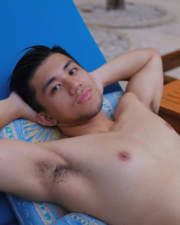 โด่