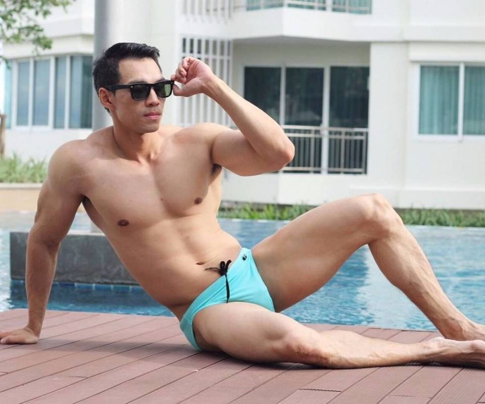 โด่