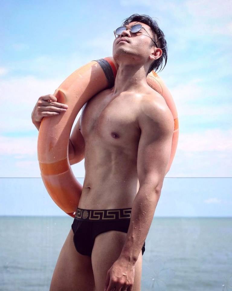 โด่