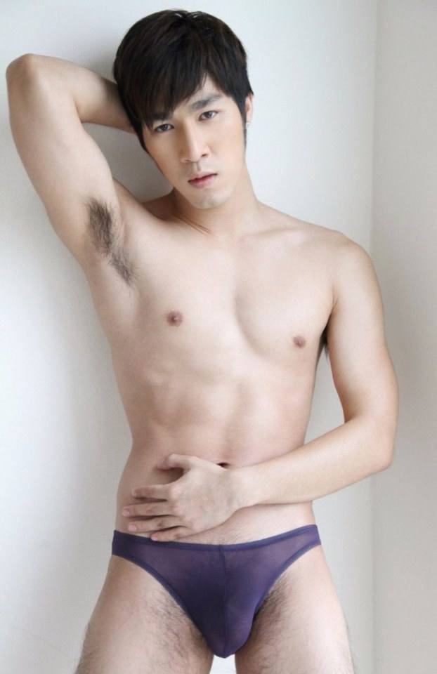 โด่