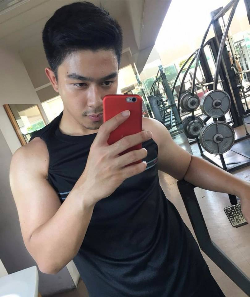 โอ๊วว