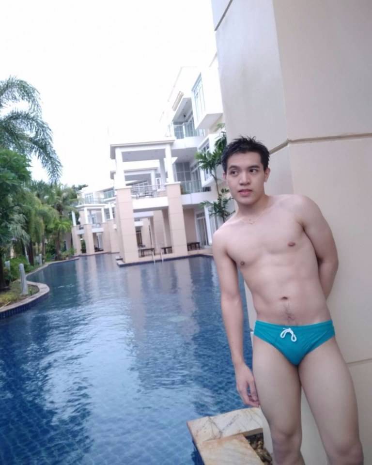 โอ๊วว