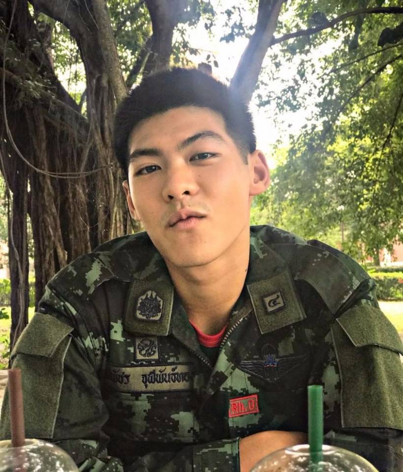 โอ๊วว